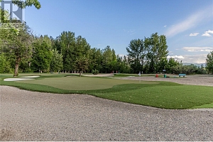 415 Commonwealth Road Unit# 3303 - Photo 42