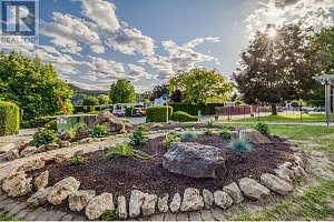 415 Commonwealth Road Unit# 3303 - Photo 43