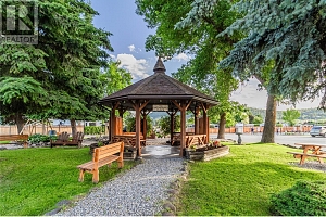 415 Commonwealth Road Unit# 3303 - Photo 44