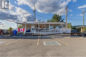 415 Commonwealth Road Unit# 3303 - Photo 45