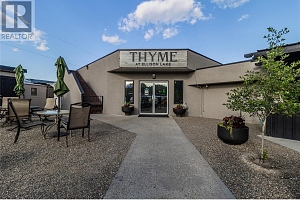 415 Commonwealth Road Unit# 3303 - Photo 46