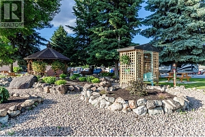 415 Commonwealth Road Unit# 3303 - Photo 47