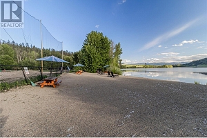 415 Commonwealth Road Unit# 3303 - Photo 48