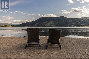 415 Commonwealth Road Unit# 3303 - Photo 49