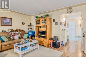 415 Commonwealth Road Unit# 3303 - Photo 5