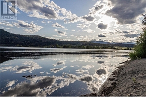 415 Commonwealth Road Unit# 3303 - Photo 50