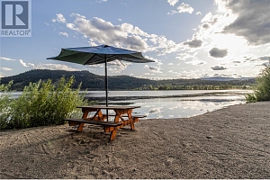 415 Commonwealth Road Unit# 3303 - Photo 51