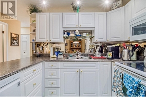 415 Commonwealth Road Unit# 3303 - Photo 6