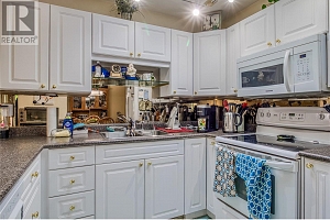 415 Commonwealth Road Unit# 3303 - Photo 7