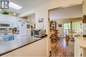 415 Commonwealth Road Unit# 3303 - Photo 8