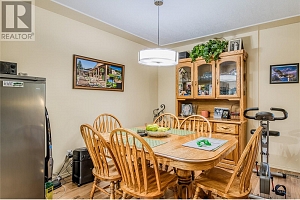 415 Commonwealth Road Unit# 3303 - Photo 9