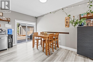 7420 Sun Peaks Drive - Photo 10