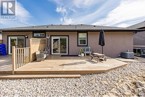 7420 Sun Peaks Drive - Photo 11