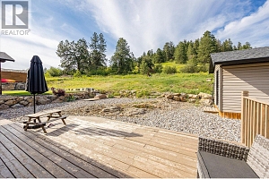 7420 Sun Peaks Drive - Photo 12