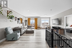 7420 Sun Peaks Drive - Photo 13