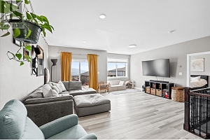 7420 Sun Peaks Drive - Photo 14
