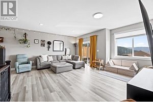 7420 Sun Peaks Drive - Photo 15