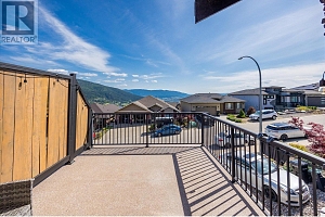 7420 Sun Peaks Drive - Photo 16