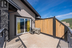 7420 Sun Peaks Drive - Photo 17