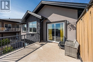 7420 Sun Peaks Drive - Photo 18