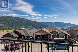 7420 Sun Peaks Drive - Photo 19