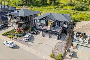 7420 Sun Peaks Drive - Photo 2