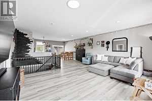 7420 Sun Peaks Drive - Photo 20
