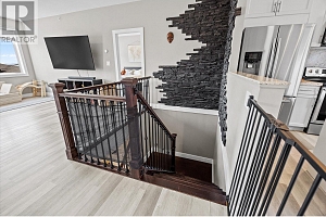 7420 Sun Peaks Drive - Photo 21