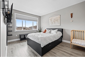 7420 Sun Peaks Drive - Photo 22