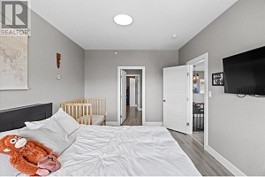 7420 Sun Peaks Drive - Photo 23