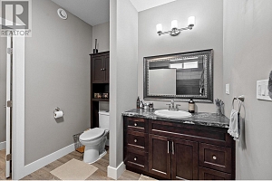 7420 Sun Peaks Drive - Photo 24