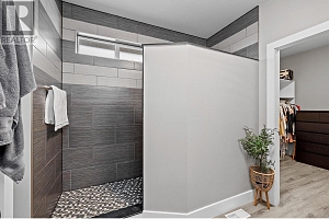 7420 Sun Peaks Drive - Photo 25