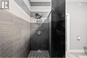 7420 Sun Peaks Drive - Photo 26