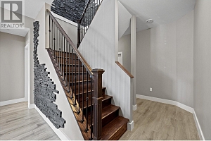 7420 Sun Peaks Drive - Photo 27