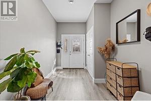 7420 Sun Peaks Drive - Photo 28