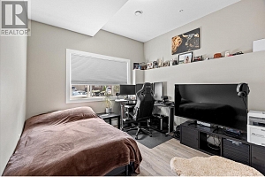 7420 Sun Peaks Drive - Photo 29
