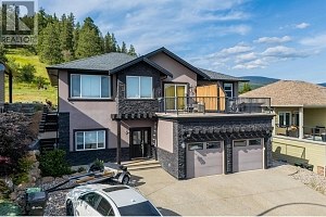 7420 Sun Peaks Drive - Photo 3