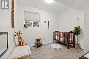 7420 Sun Peaks Drive - Photo 30