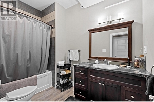 7420 Sun Peaks Drive - Photo 31