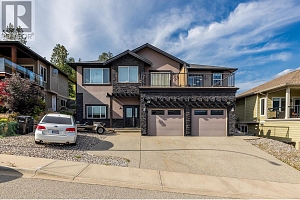 7420 Sun Peaks Drive - Photo 32