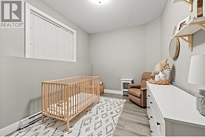7420 Sun Peaks Drive - Photo 35