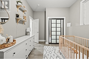 7420 Sun Peaks Drive - Photo 36