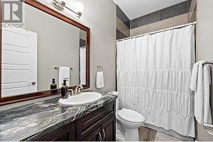 7420 Sun Peaks Drive - Photo 37