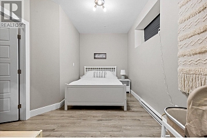 7420 Sun Peaks Drive - Photo 38