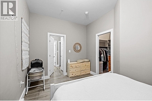 7420 Sun Peaks Drive - Photo 39