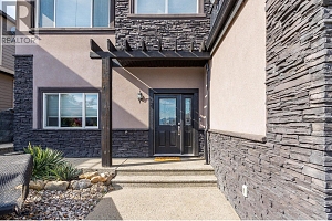 7420 Sun Peaks Drive - Photo 4