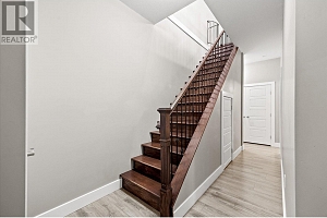 7420 Sun Peaks Drive - Photo 40
