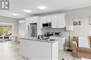 7420 Sun Peaks Drive - Photo 41