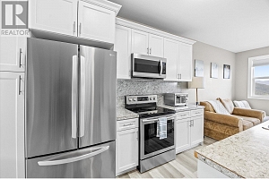 7420 Sun Peaks Drive - Photo 42