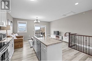 7420 Sun Peaks Drive - Photo 43